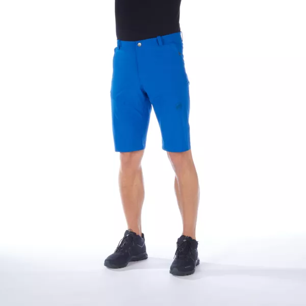 Zdjęcie 1 produktu Spodenki Runbold Shorts Men