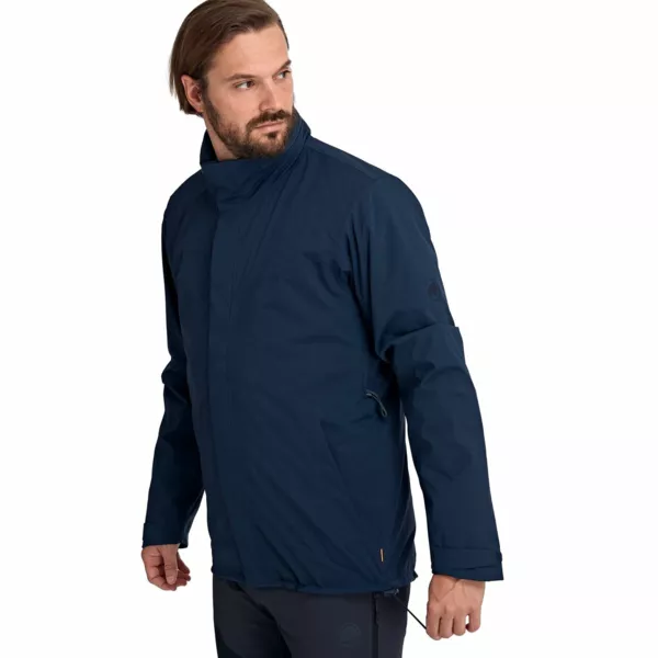 Trovat tour 3 in 1 hs jacket on sale men