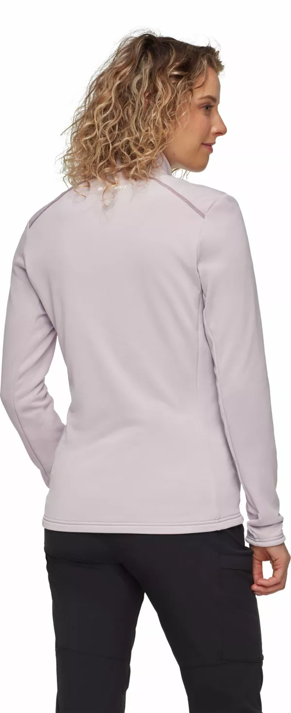 Zdjęcie 3 produktu Polar Mammut Aconcagua Light ML Jacket Women
