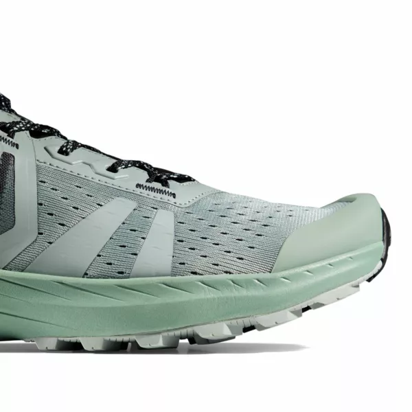 Zdjęcie 9 produktu Buty Mammut Saentis TR Low Men