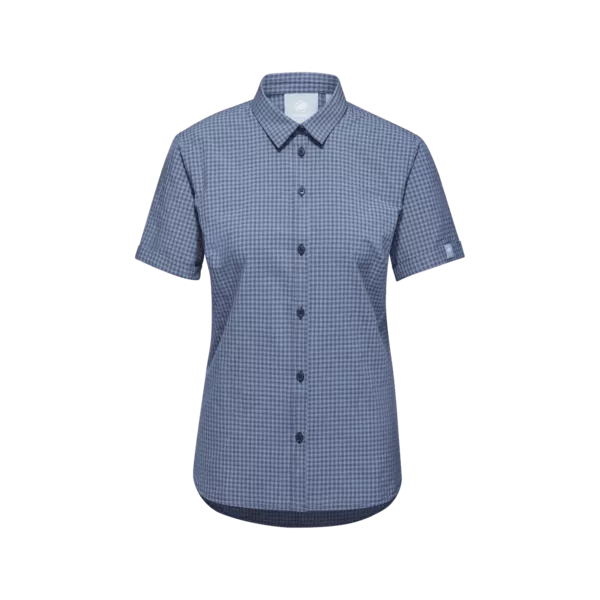 Zdjęcie 0 produktu Koszula Aada Shirt Women