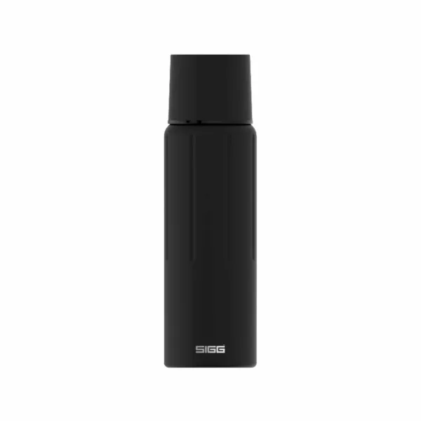 Zdjęcie 0 produktu Termos SIGG Gemstone IBT 1.1 L
