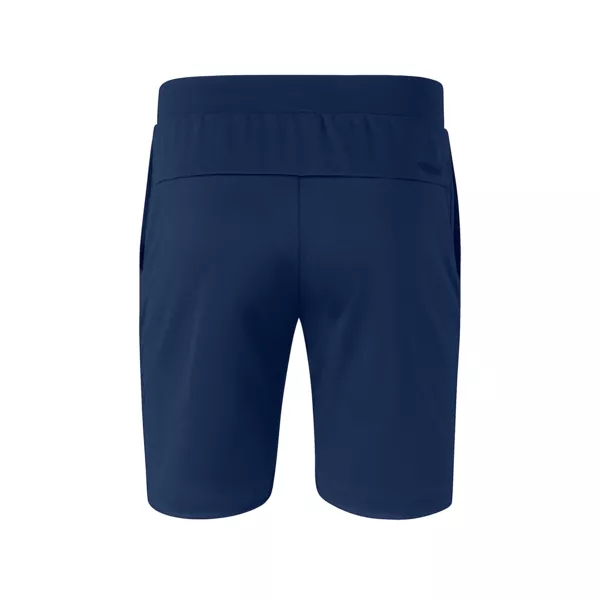 Zdjęcie 1 produktu Spodenki Norrona Falketind Warm2 Stretch Shorts Men