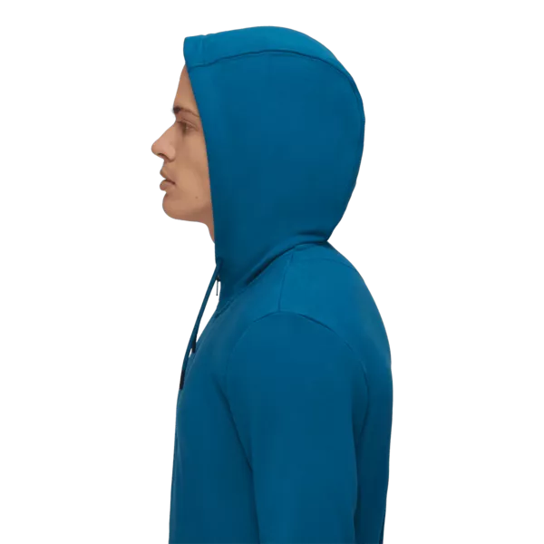 Zdjęcie 4 produktu Bluza Mammut ML Hooded Jacket Men