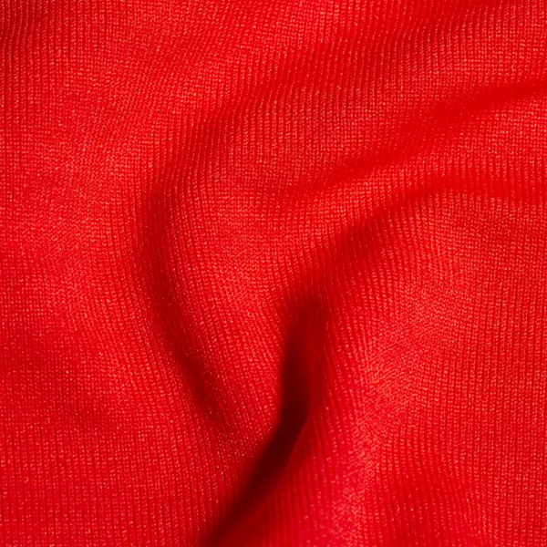 Zdjęcie 4 produktu Polar Mammut Taiss ML Jacket Men