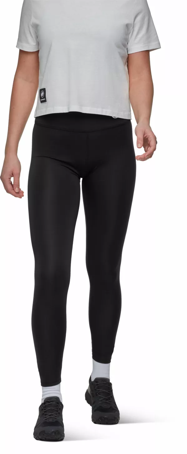 Zdjęcie 1 produktu Legginsy Mammut Waymarker Tights Women