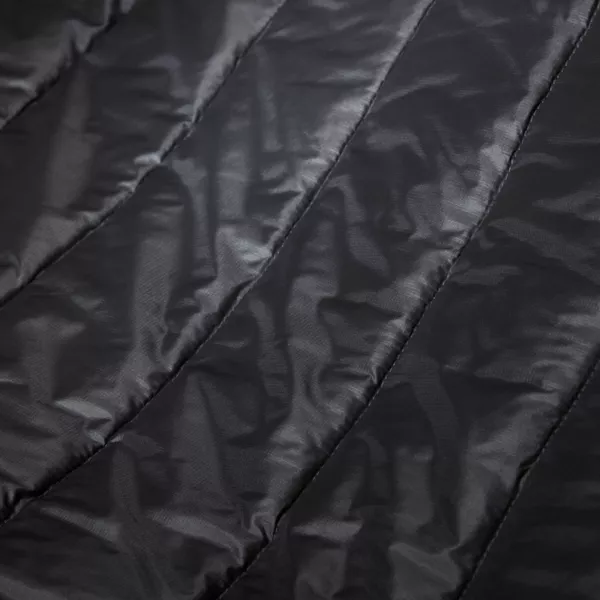 Zdjęcie 4 produktu Kamizelka Crag IN Vest Men