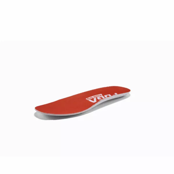 Zdjęcie 7 produktu Buty biegowe Kailas FUGA DU 2 Trail Running Shoes Men