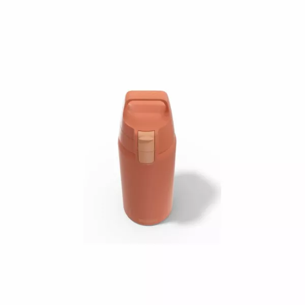 Zdjęcie 3 produktu Butelka termiczna SIGG Shield One 0.75 L