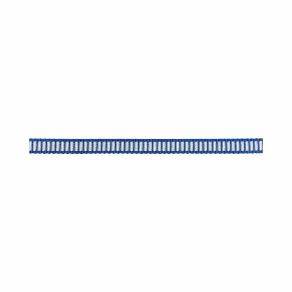 Zdjęcie 1 produktu Pętla wspinaczkowa Mammut Tubular Sling 16 mm 120 cm