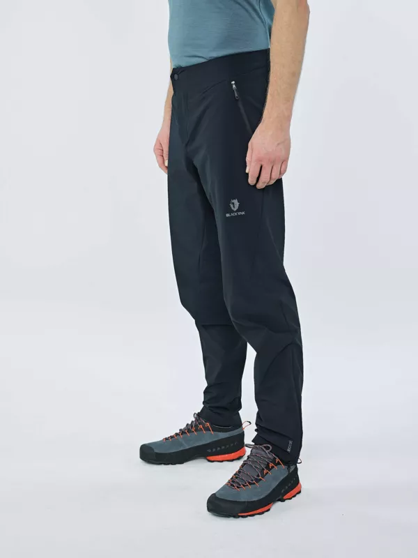 Zdjęcie 3 produktu Spodnie Black Yak Dangi Outdoor Pants Men