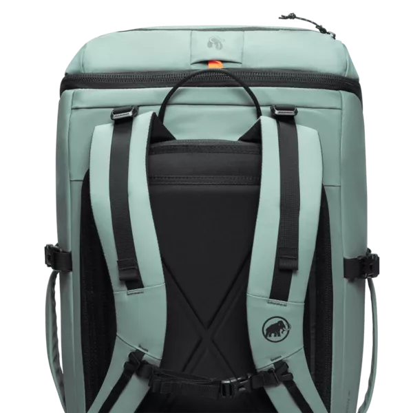 Zdjęcie 2 produktu Plecak Mammut Neon 45