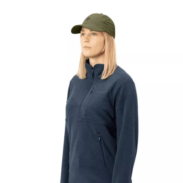 Zdjęcie 2 produktu Czapka z daszkiem Norrona /29 Sports Tech Cap