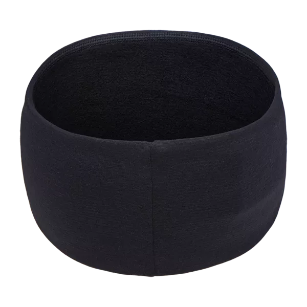 Zdjęcie 1 produktu Opaska Black Yak Chago Fleece Headband