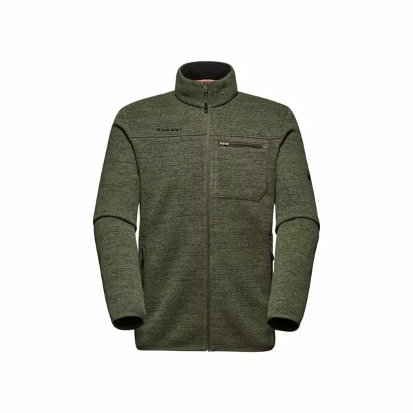 Zdjęcie 0 produktu Polar Arctic IV ML Jacket Men