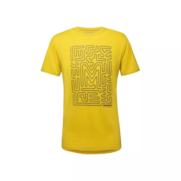 Zdjęcie 0 produktu Koszulka Alnasca T-Shirt Men
