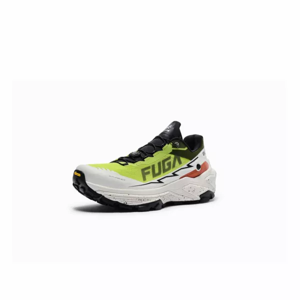 Zdjęcie 2 produktu Buty biegowe Kailas FUGA EX 3 Trail Running Shoes Women