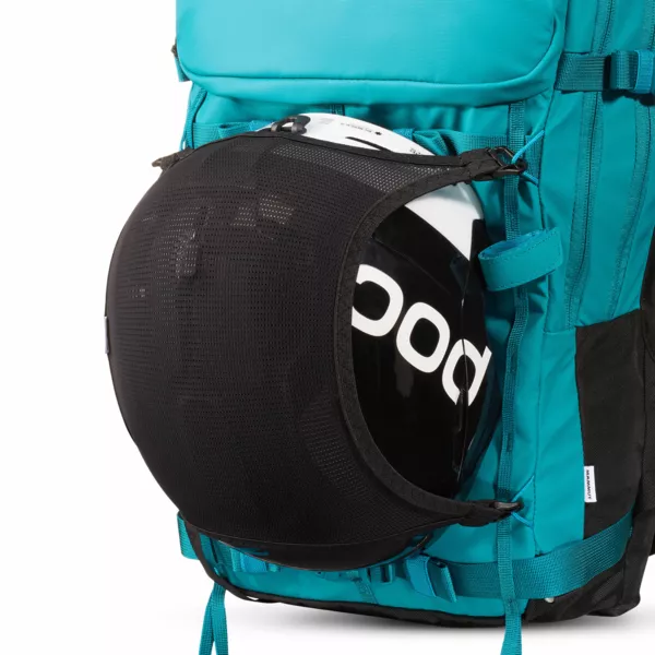 Zdjęcie 9 produktu Plecak narciarski Mammut Nirvana 22 Women