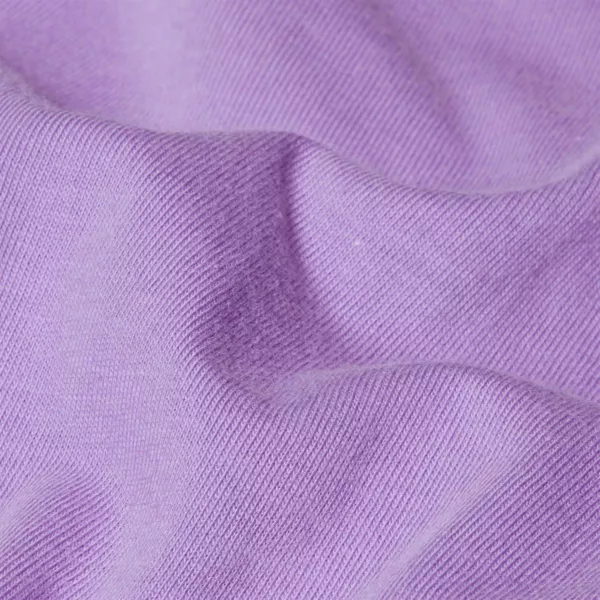 Zdjęcie 4 produktu Koszulka Mammut Core T-Shirt Women Logo