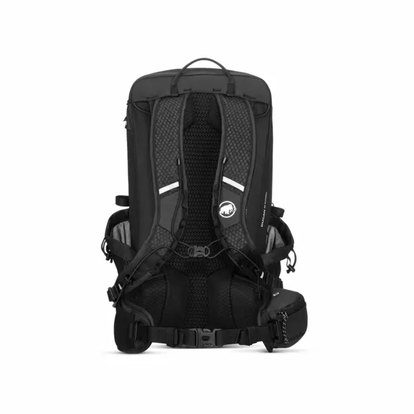 Zdjęcie 1 produktu Plecak Mammut Ducan 22 Women