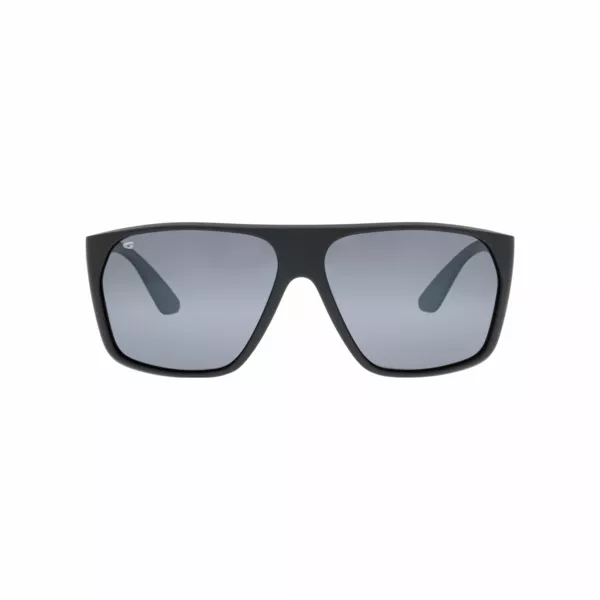 Zdjęcie 1 produktu Okulary GOG E711 Enzo Polarized 3