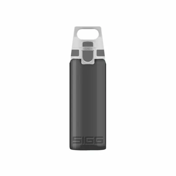 Zdjęcie 0 produktu Butelka tritanowa SIGG Total Color 0.6 L