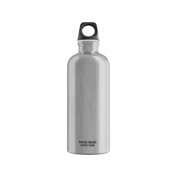 Zdjęcie 1 produktu Butelka aluminiowa SIGG Traveller 0.6 L