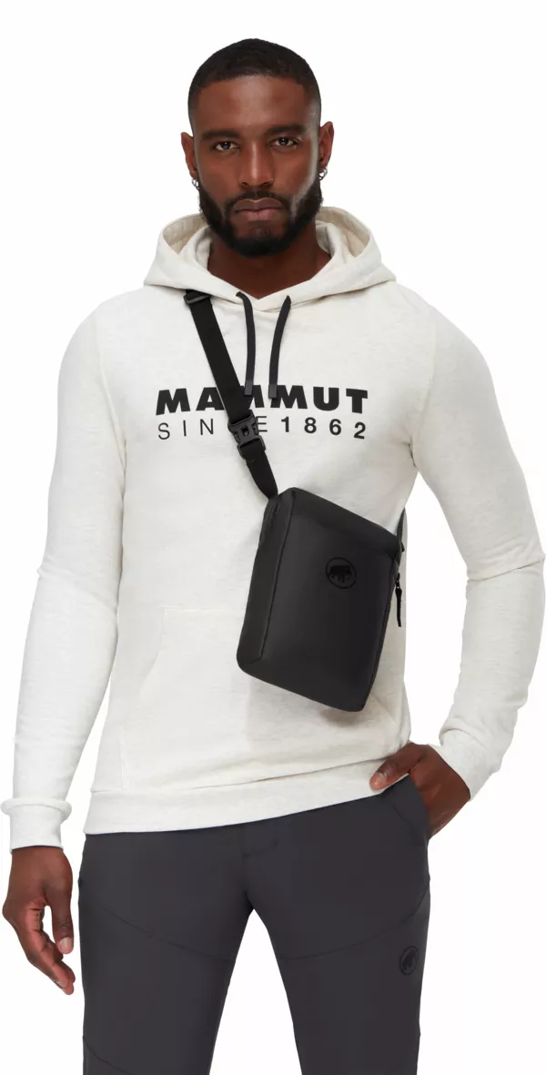 Zdjęcie 4 produktu Torba na ramię Mammut Seon Pouch