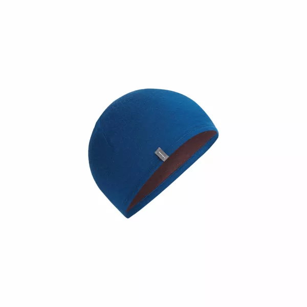 Zdjęcie 1 produktu Czapka Icebreaker Merino 200 Oasis Reversible Beanie