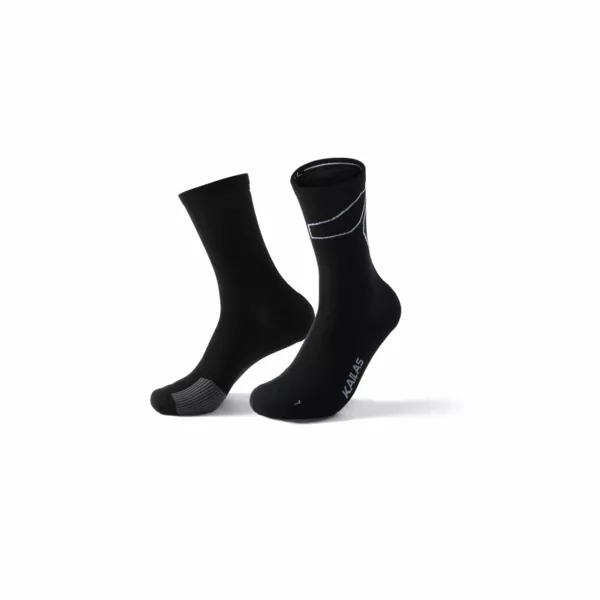 Zdjęcie 0 produktu Skarpety Kailas FUGA Mid-cut Mountain Running Socks Unisex