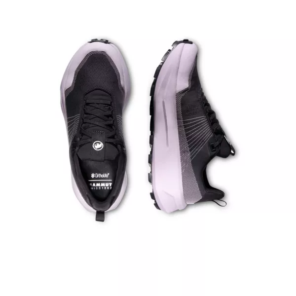 Zdjęcie 2 produktu Buty Mammut Aenergy Mtn Low GTX Women