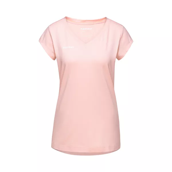 Zdjęcie 0 produktu Koszulka Massone T-Shirt Women