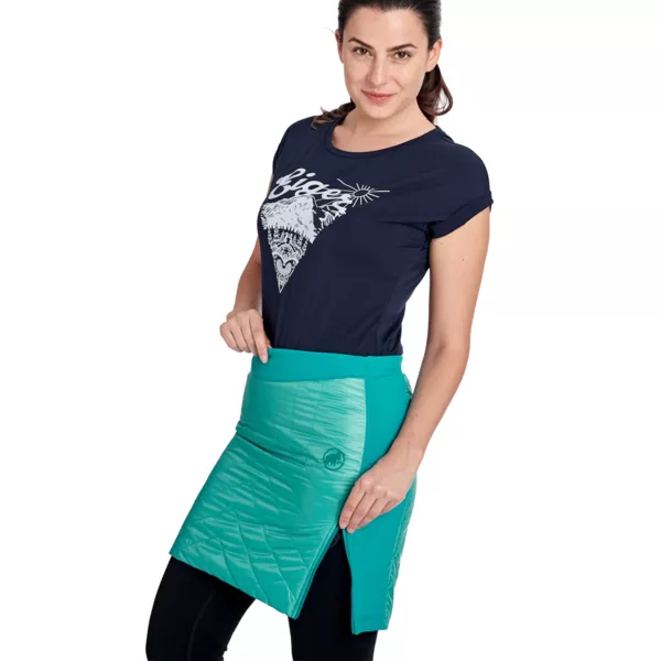 Zdjęcie 4 produktu Spódnica Aenergy IN Skirt Women