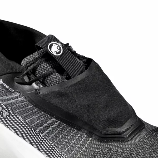 Zdjęcie 8 produktu Buty Mammut Aenergy Ultra Low GTX Men