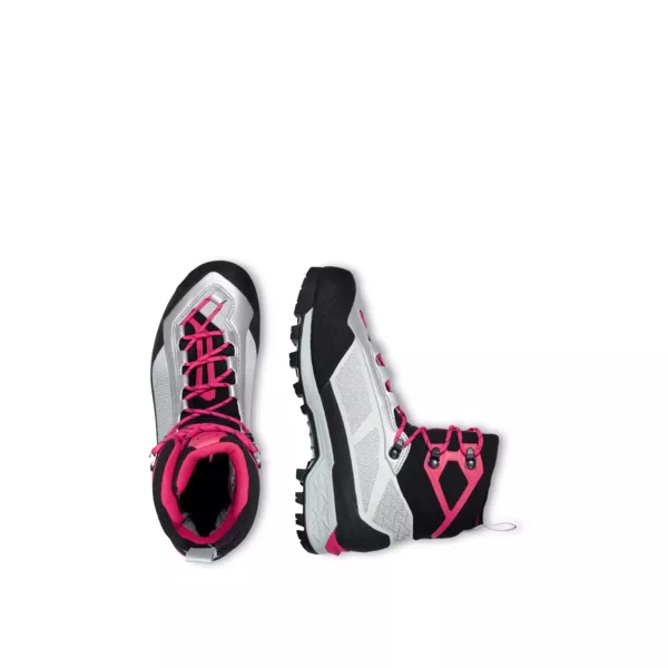 Zdjęcie 2 produktu Buty Mammut Taiss Light Mid GTX Women