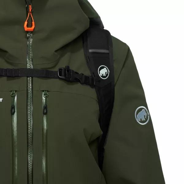 Zdjęcie 6 produktu Plecak Mammut Nirvana 22 Women