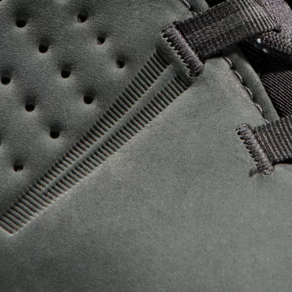 Zdjęcie 7 produktu Buty hikingowe Mammut Nova IV Mid GTX Women