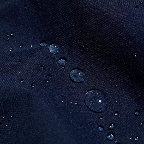 Zdjęcie 5 produktu Kurtka membranowa Mammut Treeline HS Hooded Jacket Men