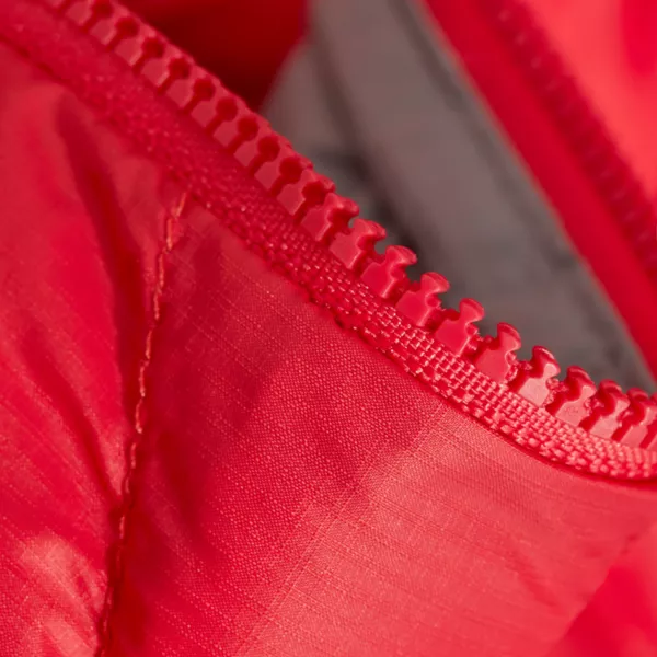 Zdjęcie 6 produktu Kurtka Albula IN Hybrid Jacket Women