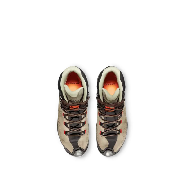 Zdjęcie 3 produktu Buty Trovat Tour High GTX Men