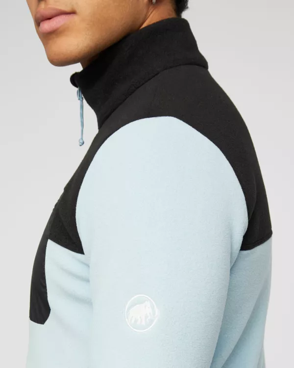 Zdjęcie 7 produktu Polar Mammut Innominata ML Jacket Men