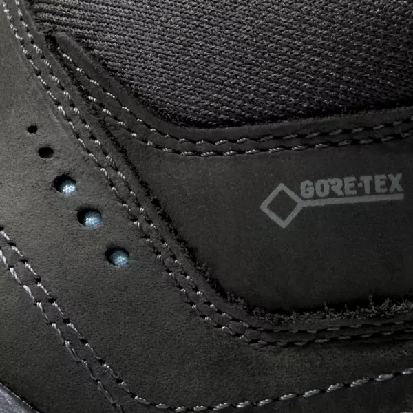 Zdjęcie 6 produktu Buty Nova III Mid GTX Women