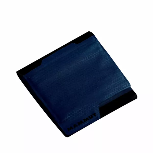 Zdjęcie 0 produktu Portfel Smart Wallet Light