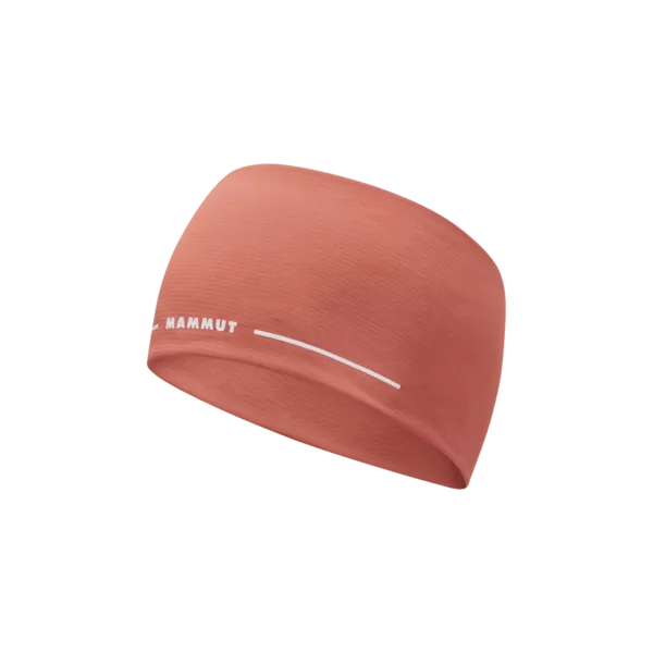 Zdjęcie 0 produktu Opaska Aenergy Light Headband