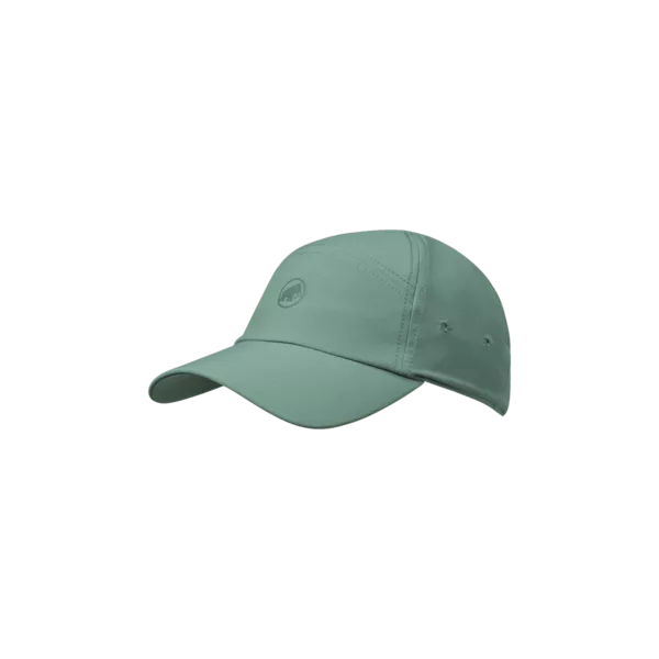 Zdjęcie 0 produktu Czapka Sun Peak Cap