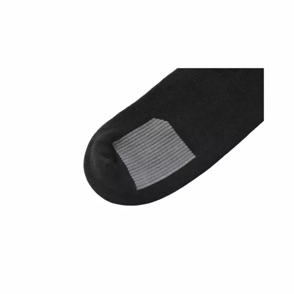 Zdjęcie 9 produktu Skarpety Kailas FUGA Mid-cut Mountain Running Socks Unisex