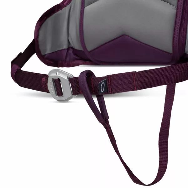 Zdjęcie 6 produktu Plecak Lawinowy Flip Removable Airbag 3.0