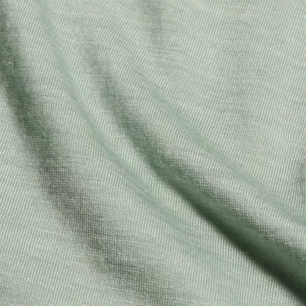 Zdjęcie 3 produktu Koszulka Mammut Tree Wool FL T-Shirt Women