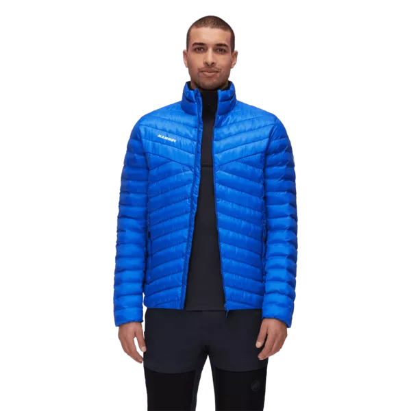 Zdjęcie 1 produktu Kurtka syntetyczna Mammut Albula IN Jacket Men