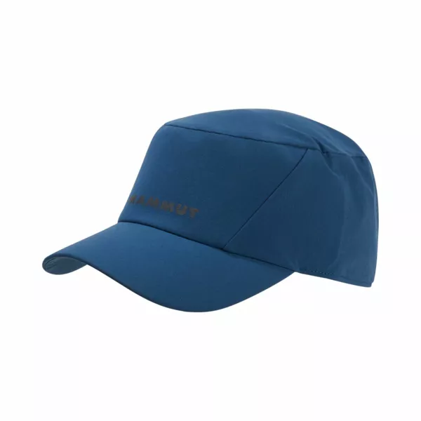 Zdjęcie 0 produktu Czapka Pokiok Cap